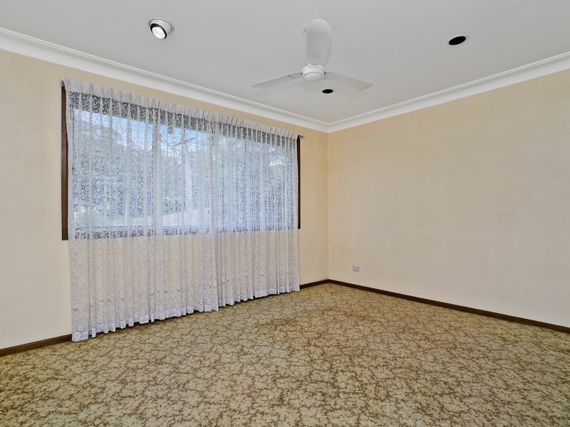 42 Kirkdale Drive, Charlestown NSW 2290