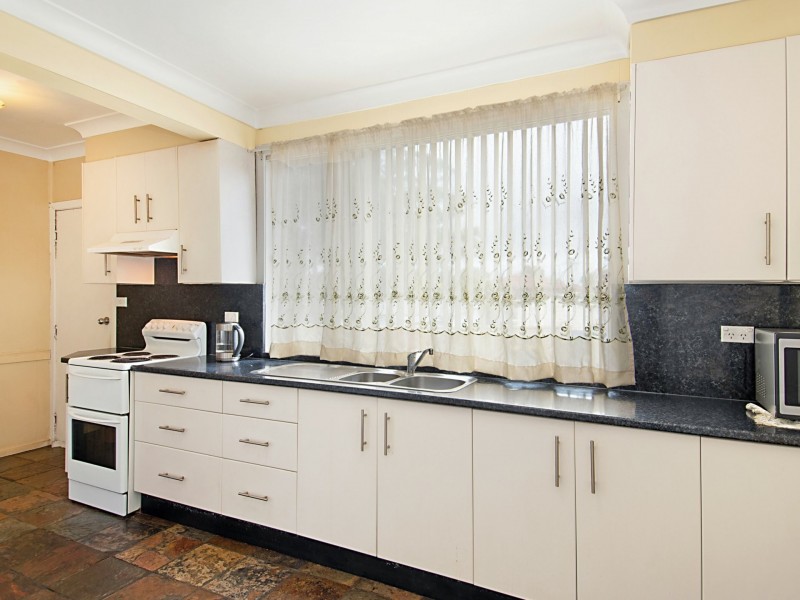 4 Smart Street, Charlestown NSW 2290