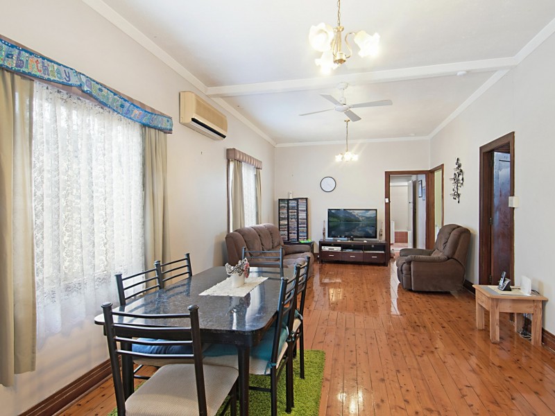 4 Smart Street, Charlestown NSW 2290