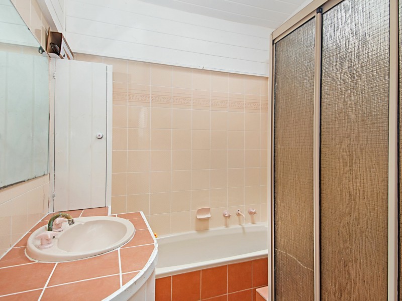 4 Smart Street, Charlestown NSW 2290