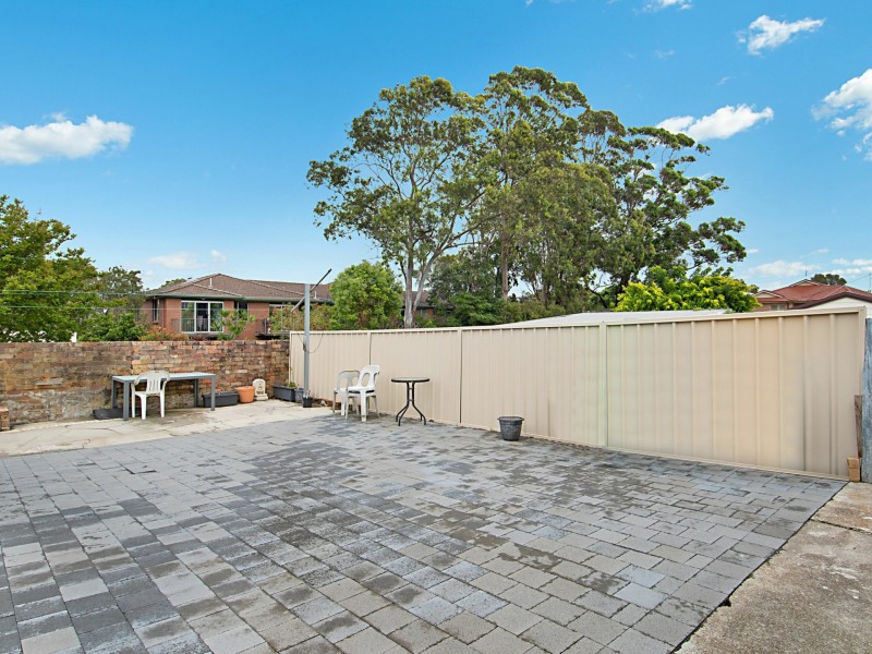 4 Smart Street, Charlestown NSW 2290