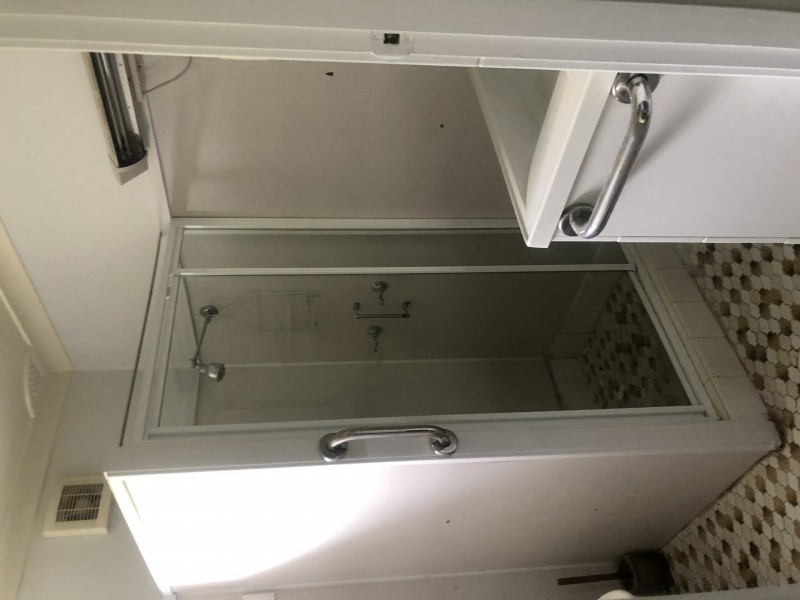 16a Hallvert Crescent, Charlestown NSW 2290