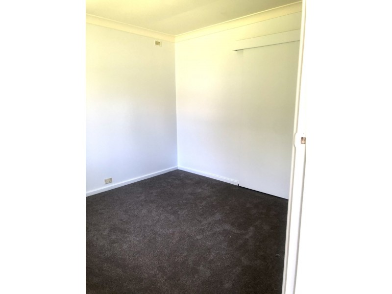16a Hallvert Crescent, Charlestown NSW 2290
