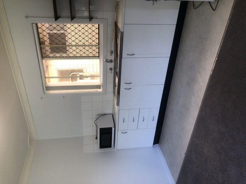 16a Hallvert Crescent, Charlestown NSW 2290