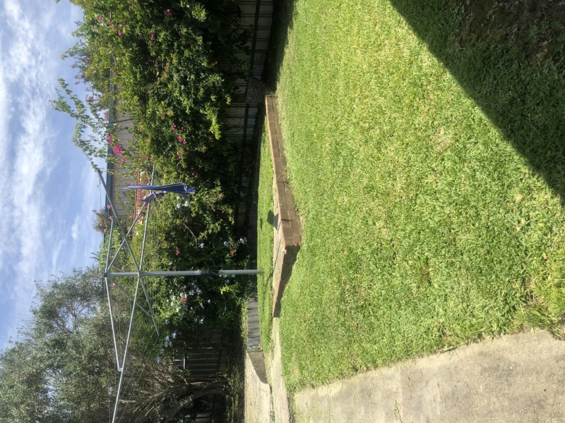16a Hallvert Crescent, Charlestown NSW 2290