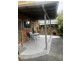 182a Scenic Drive, Merewether Heights NSW 2291