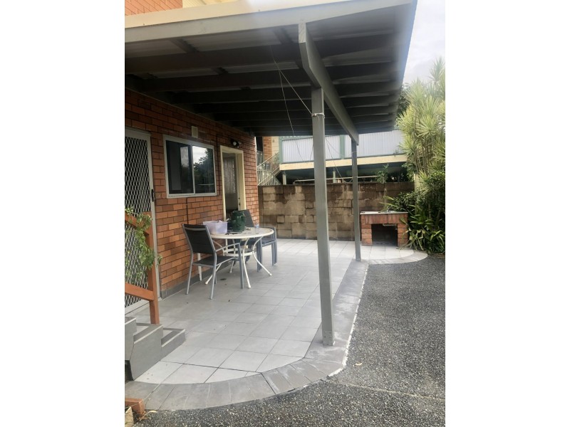 182a Scenic Drive, Merewether Heights NSW 2291