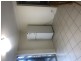 182a Scenic Drive, Merewether Heights NSW 2291