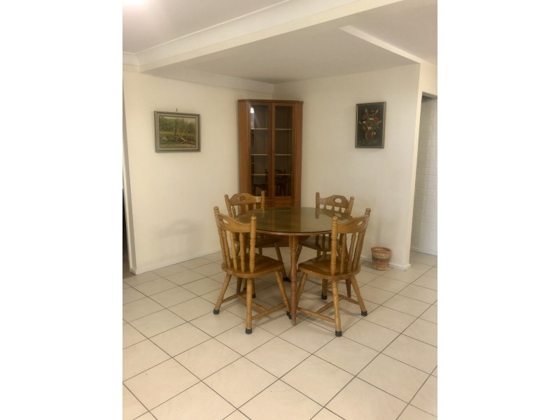 182a Scenic Drive, Merewether Heights NSW 2291