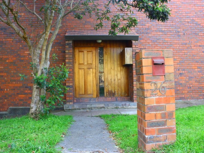 26 Ellerslie Road, Adamstown Heights NSW 2289