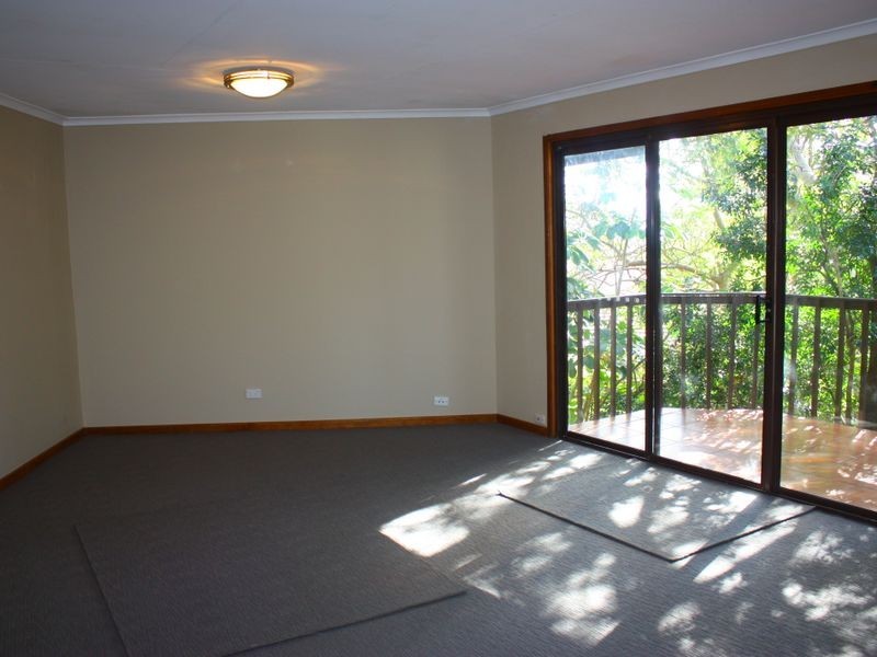 26 Ellerslie Road, Adamstown Heights NSW 2289