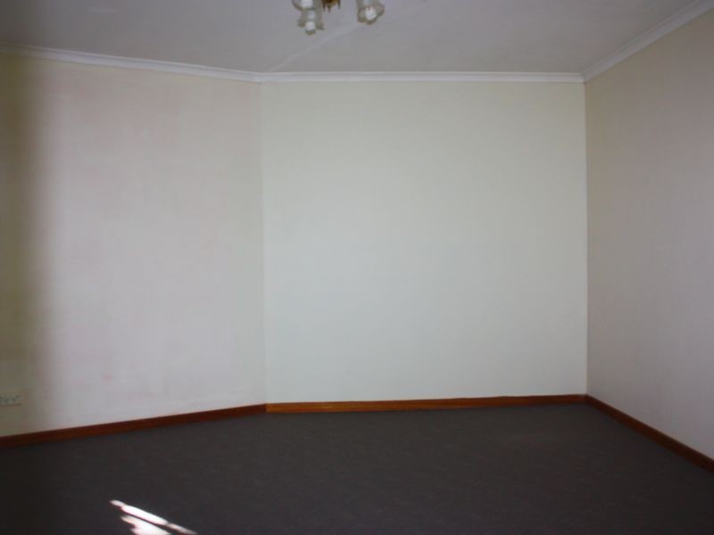 26 Ellerslie Road, Adamstown Heights NSW 2289