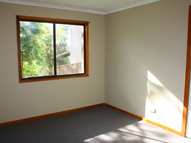 26 Ellerslie Road, Adamstown Heights NSW 2289