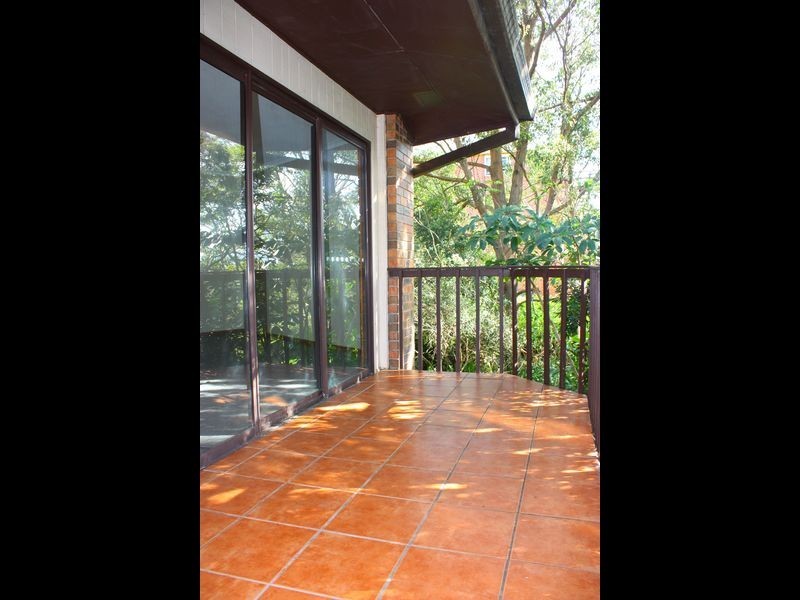 26 Ellerslie Road, Adamstown Heights NSW 2289