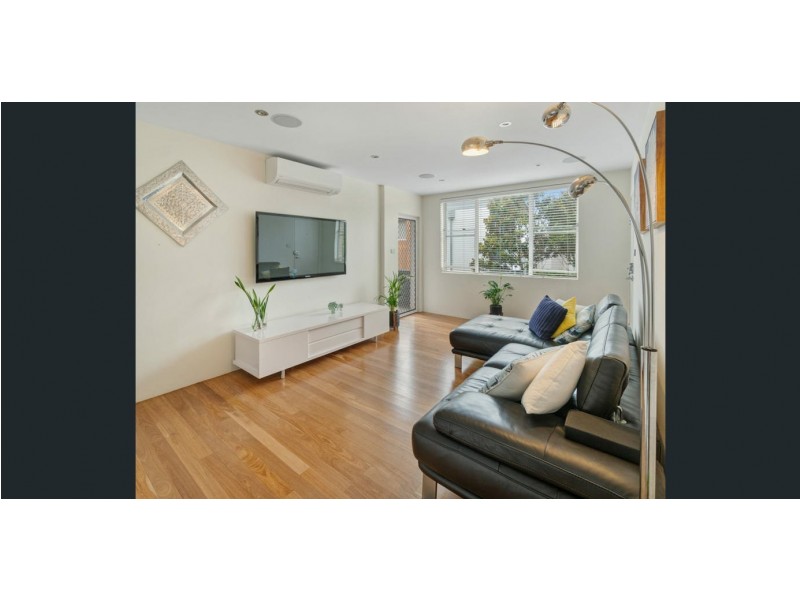 3/21 Berner Street, Merewether NSW 2291