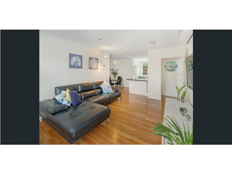 3/21 Berner Street, Merewether NSW 2291