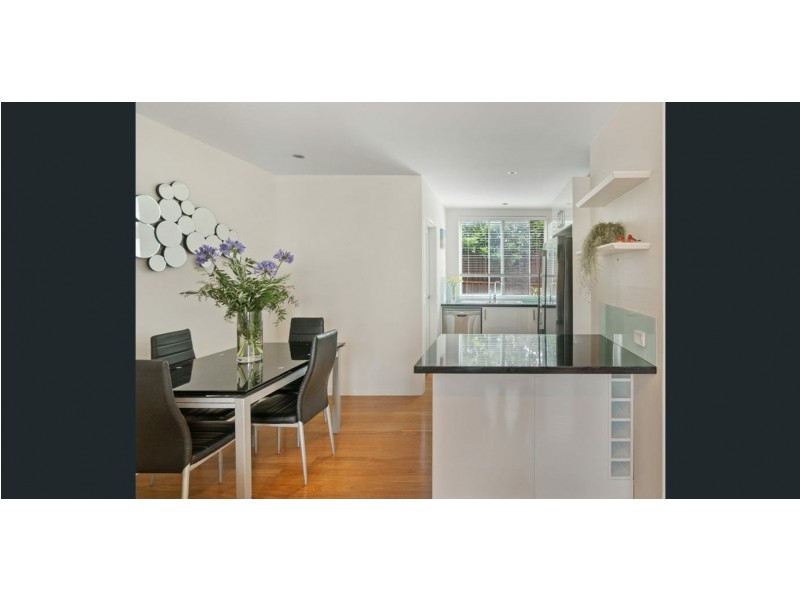 3/21 Berner Street, Merewether NSW 2291