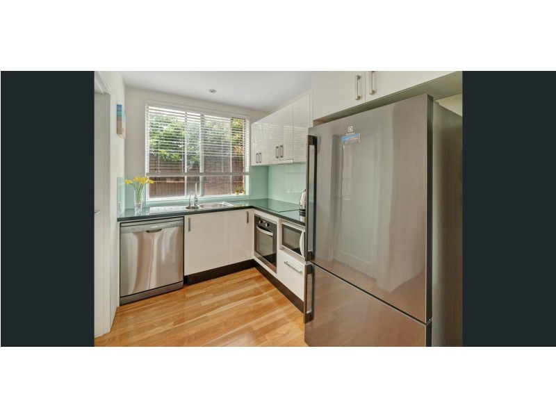 3/21 Berner Street, Merewether NSW 2291