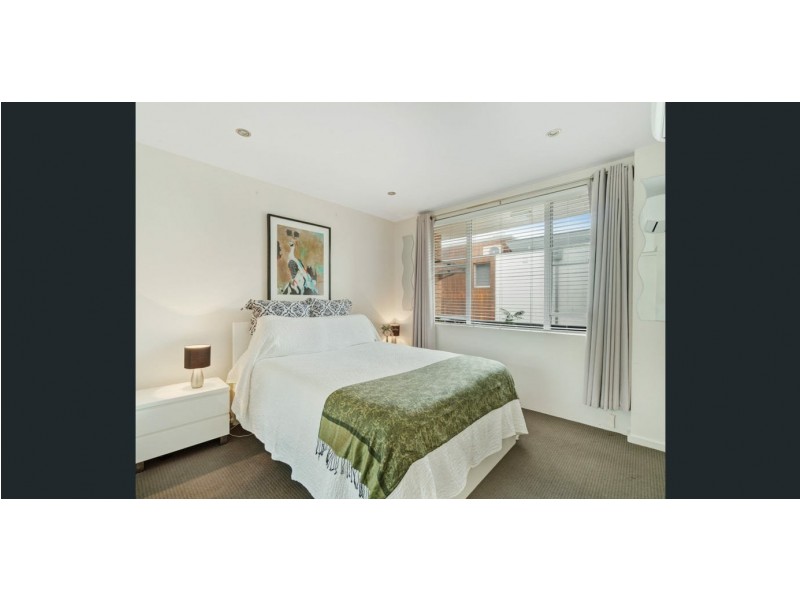 3/21 Berner Street, Merewether NSW 2291