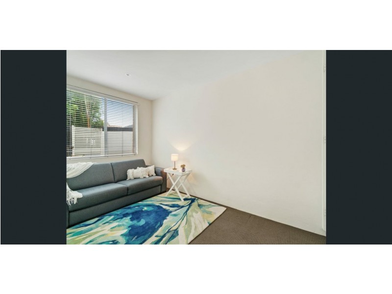 3/21 Berner Street, Merewether NSW 2291