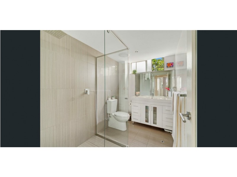 3/21 Berner Street, Merewether NSW 2291