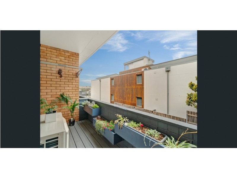 3/21 Berner Street, Merewether NSW 2291