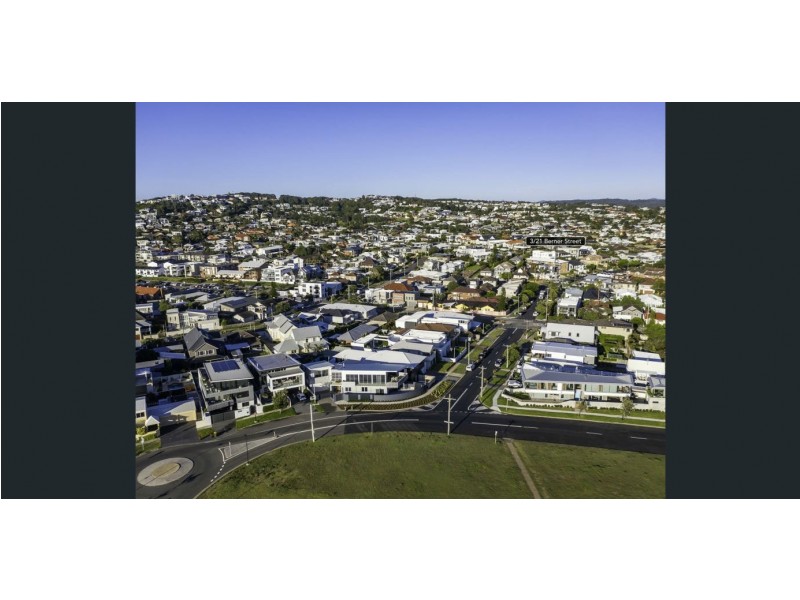 3/21 Berner Street, Merewether NSW 2291