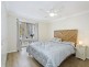 33 FAUL STREET, Adamstown Heights NSW 2289