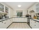 33 FAUL STREET, Adamstown Heights NSW 2289