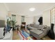 33 FAUL STREET, Adamstown Heights NSW 2289