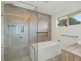 33 FAUL STREET, Adamstown Heights NSW 2289
