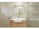 33 FAUL STREET, Adamstown Heights NSW 2289