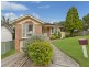 33 FAUL STREET, Adamstown Heights NSW 2289