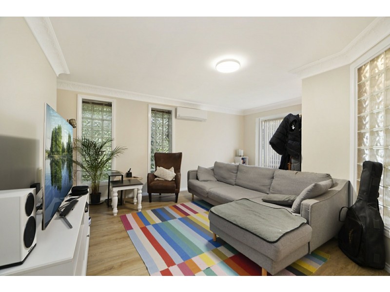 33 FAUL STREET, Adamstown Heights NSW 2289