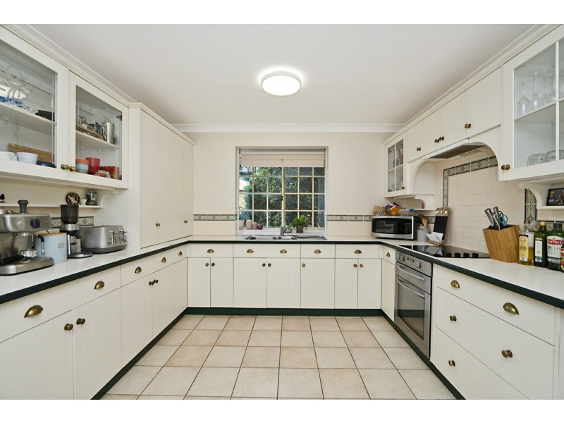 33 FAUL STREET, Adamstown Heights NSW 2289