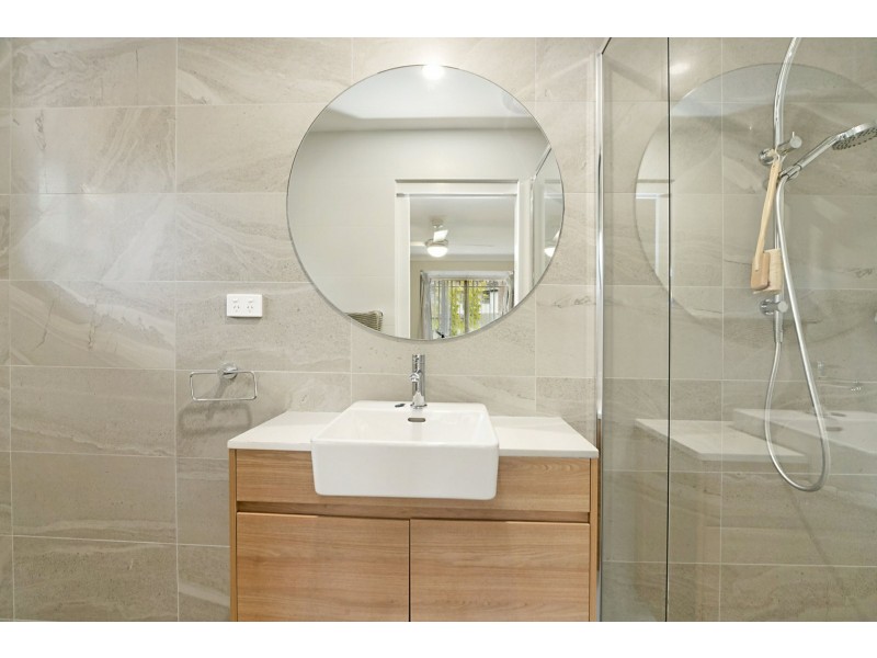 33 FAUL STREET, Adamstown Heights NSW 2289