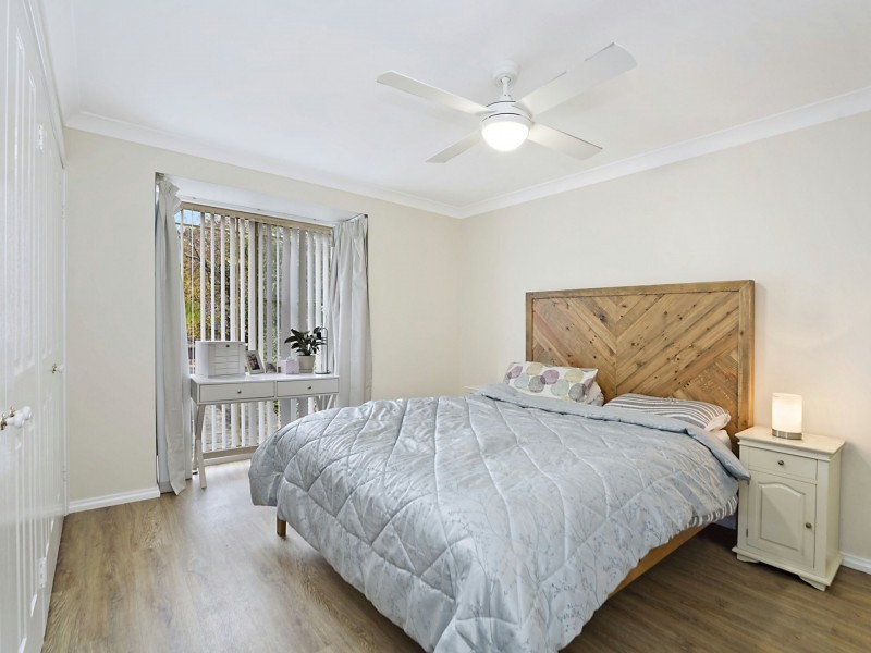 33 FAUL STREET, Adamstown Heights NSW 2289