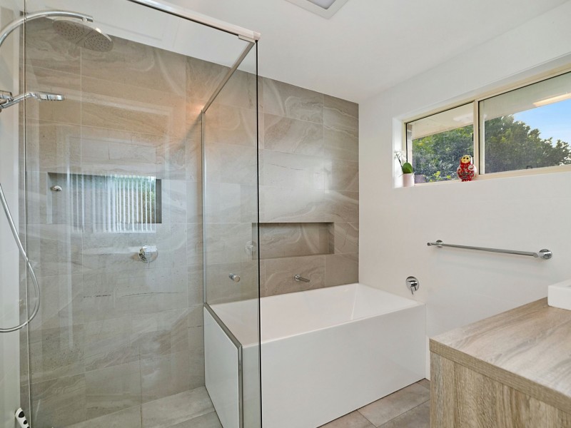 33 FAUL STREET, Adamstown Heights NSW 2289