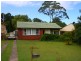 312 Park Avenue, Kotara NSW 2289