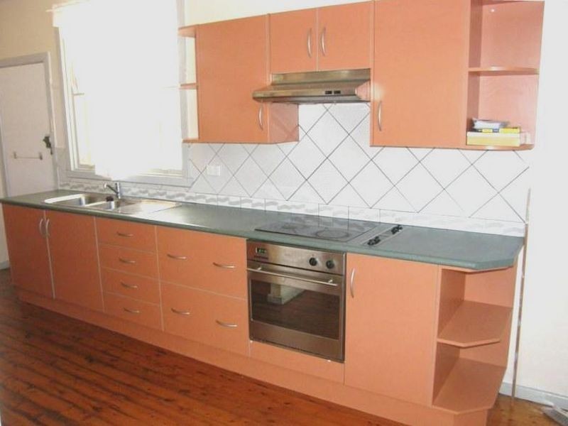 312 Park Avenue, Kotara NSW 2289