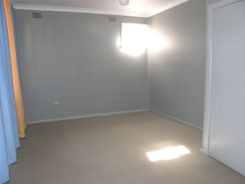 312 Park Avenue, Kotara NSW 2289
