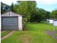 312 Park Avenue, Kotara NSW 2289