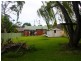 312 Park Avenue, Kotara NSW 2289