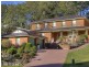 Whitebridge NSW 2290