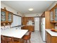 Whitebridge NSW 2290