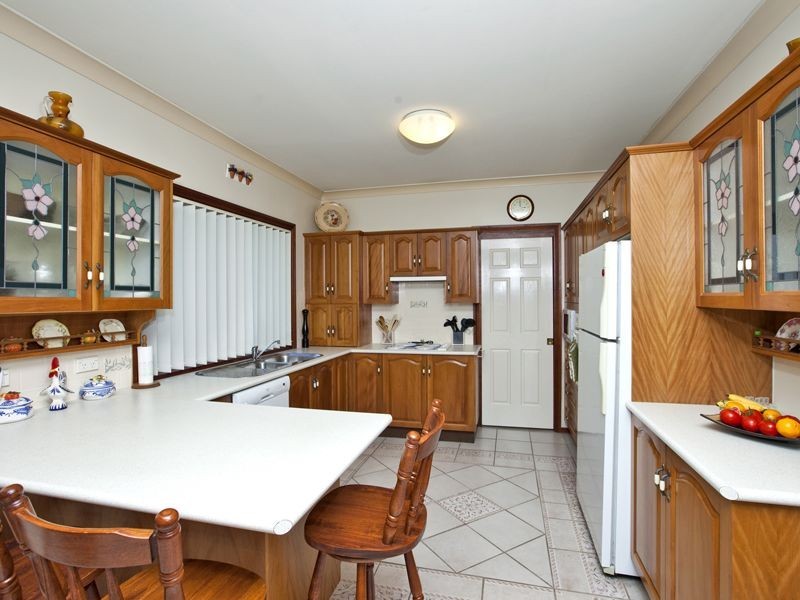 Whitebridge NSW 2290