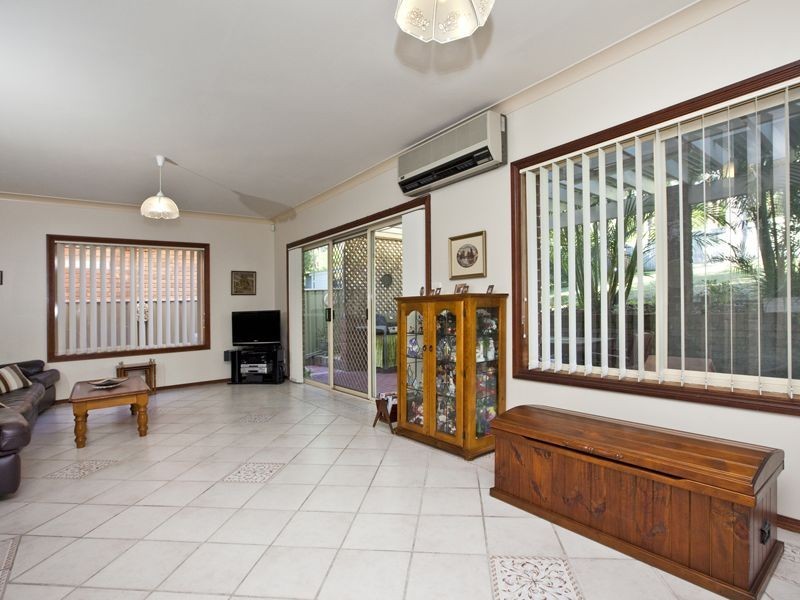 Whitebridge NSW 2290