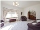 Whitebridge NSW 2290