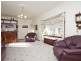 Whitebridge NSW 2290
