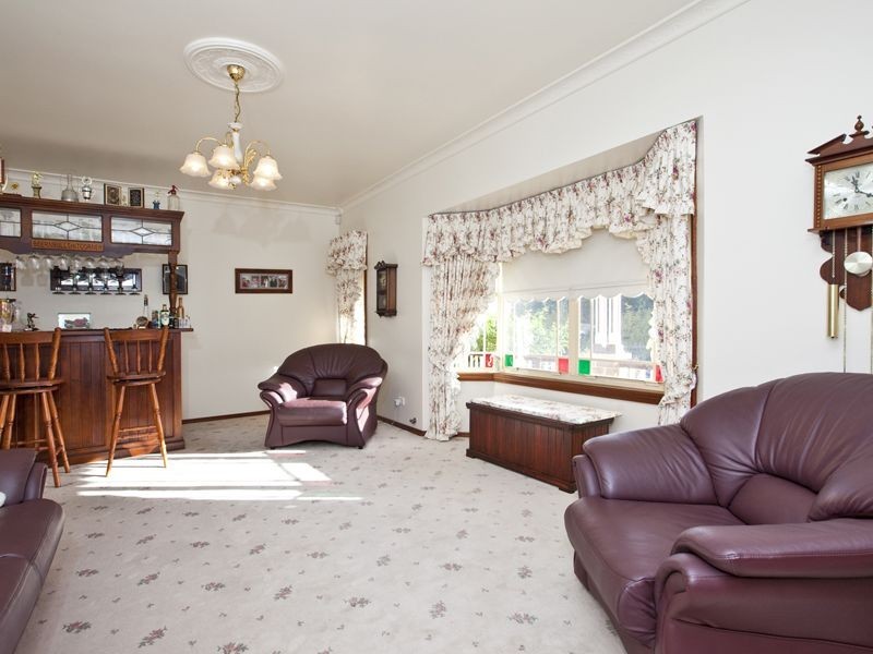 Whitebridge NSW 2290